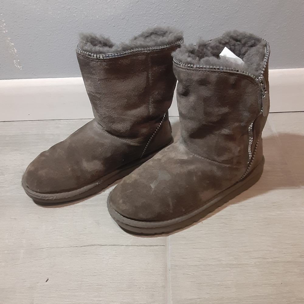 Uggs FLORENCE boots